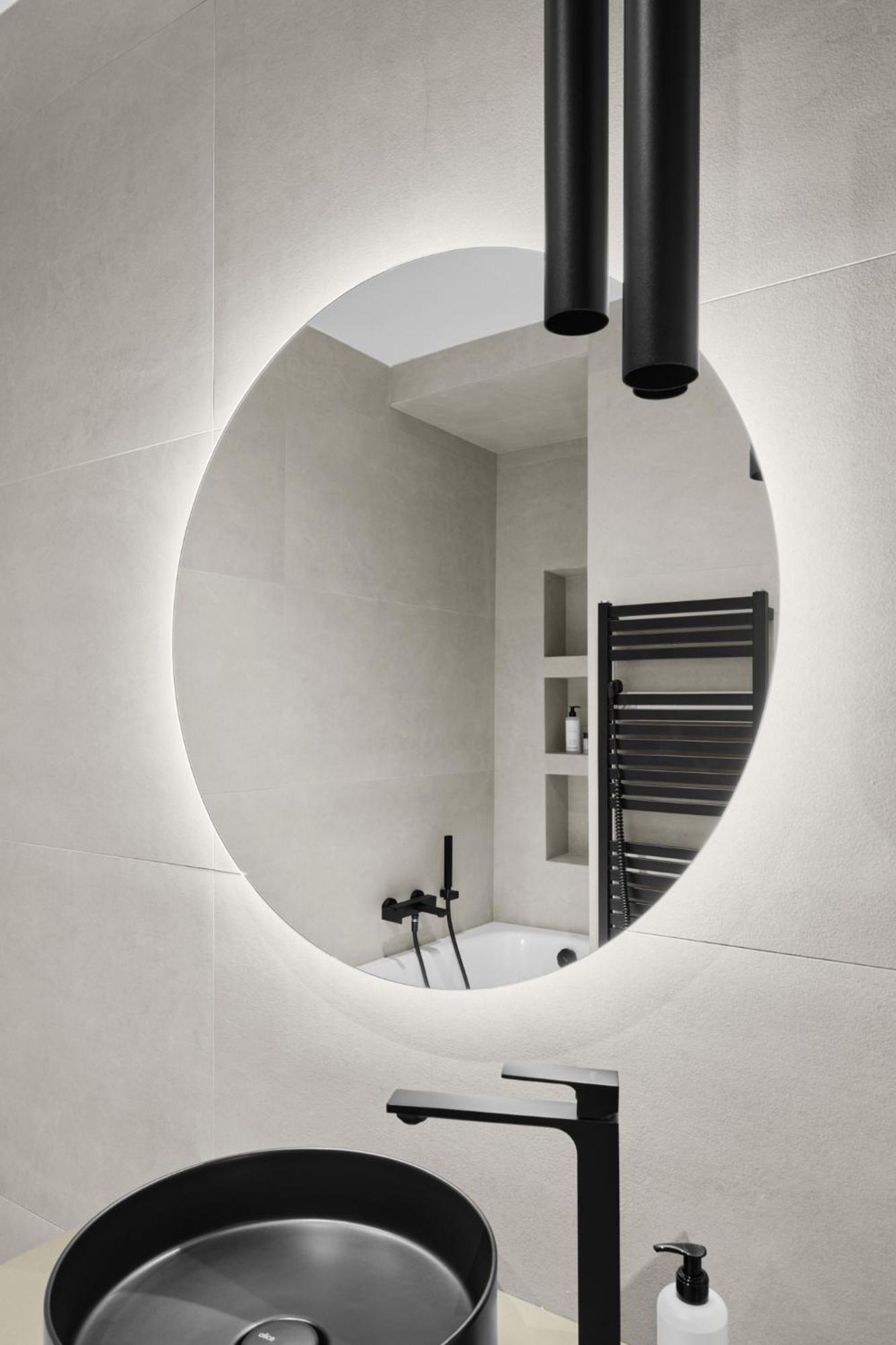 Collect Residence 布达佩斯 外观 照片