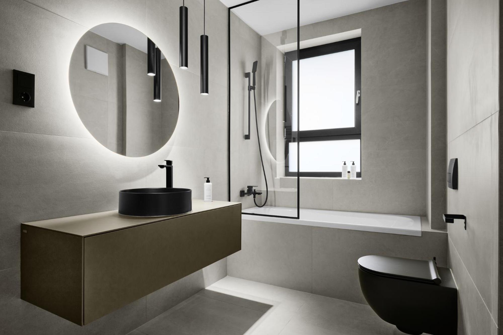 Collect Residence 布达佩斯 外观 照片